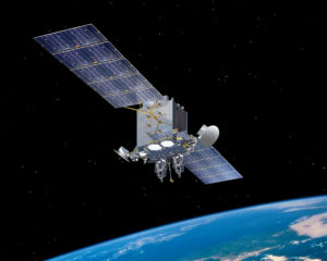 Splitting AEHF