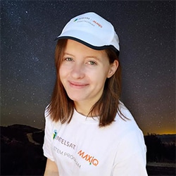 EileenVermeulen