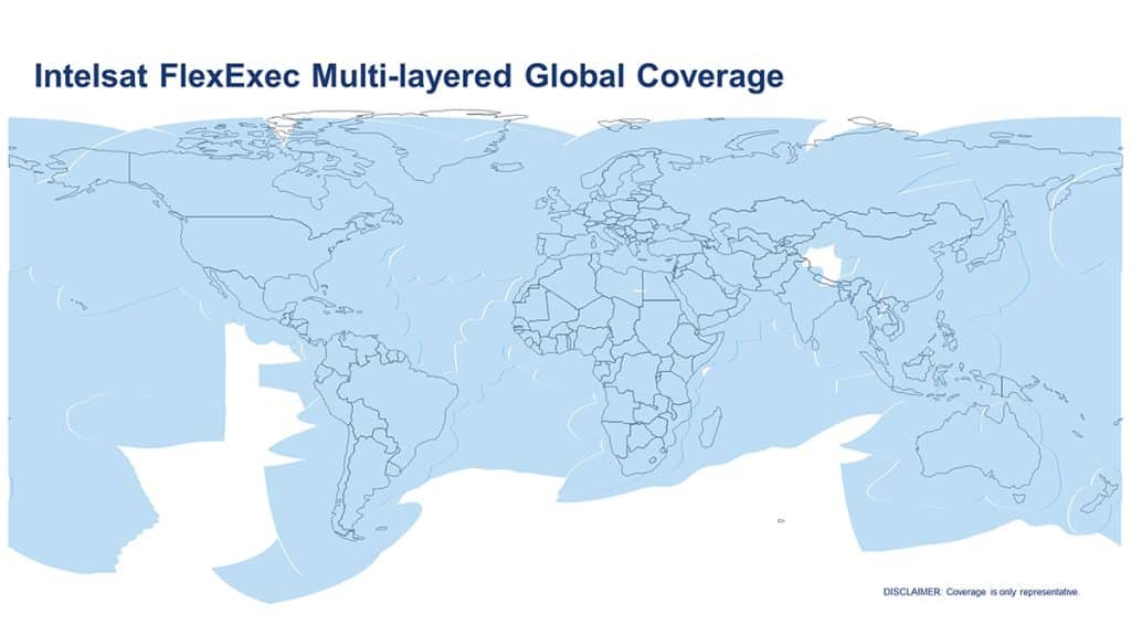 FlexCoverageMap
