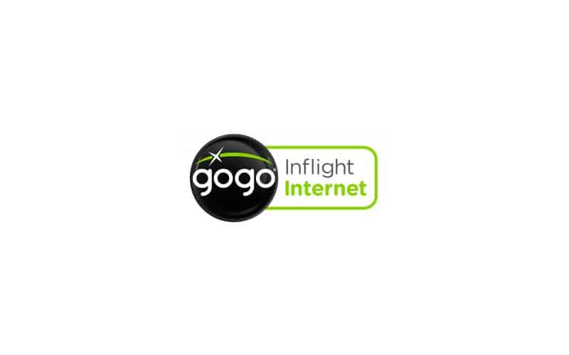 gogo old logo 1