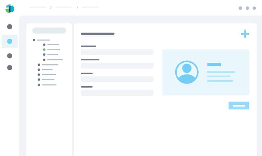 User Management