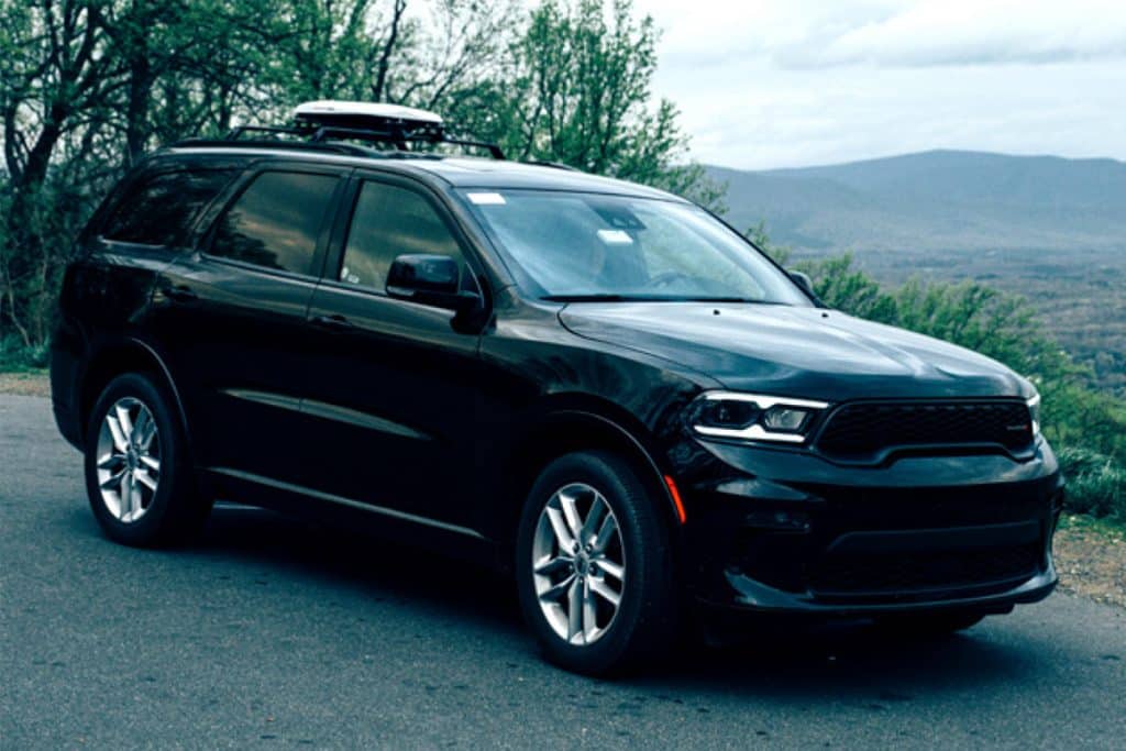 vehicle intellian terminal