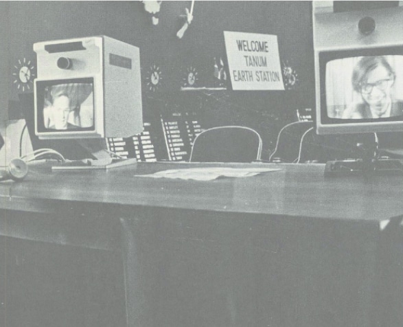 Yerker Video Call