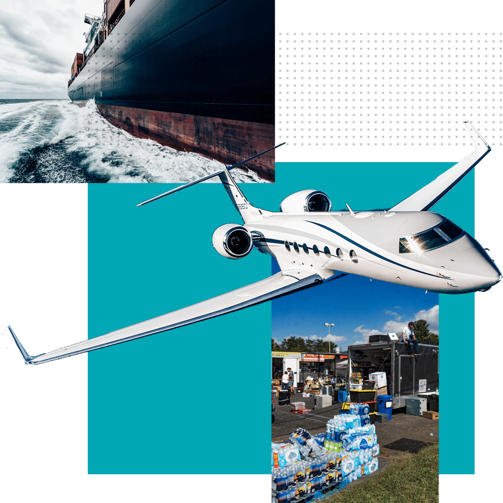 24 0219 Partners Breakout Collage v2