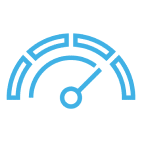 Bandwidth-Throughput-Measurement 1