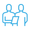 Consulting-Customer-Service 1