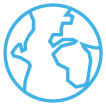 Extended_partner_network_icon
