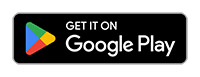 GetItOnGooglePlay Badge Web color English
