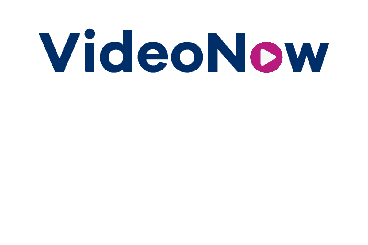 VideoNowLogo 1